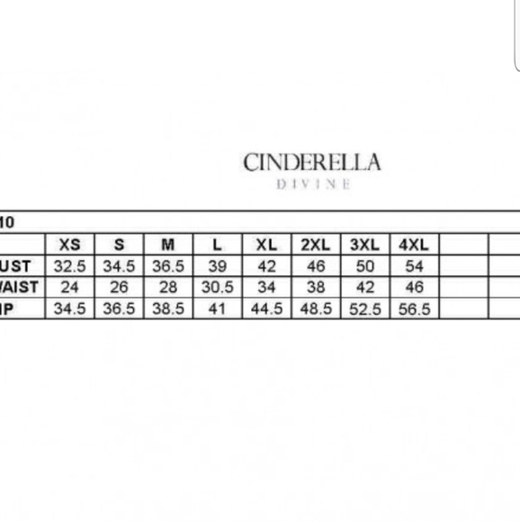 Prom dresses evening gown party for… - Picture 7 of 8